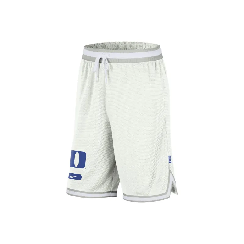 Nike Duke Dna 3.0 Men's Nike Dri FIT College Shorts-0