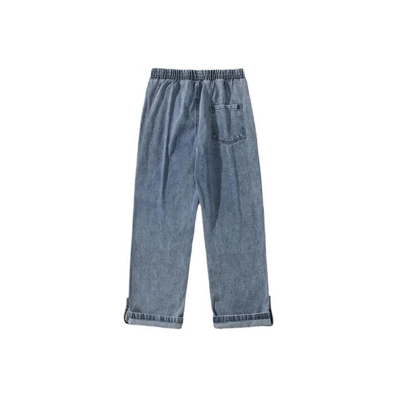 Caramella Jeans Unisex-7