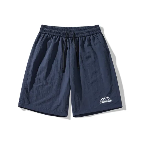 GSON Casual Perfect shorts Unisex