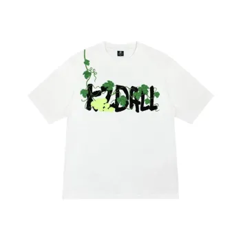 FORCEPULR T Shirts Unisex