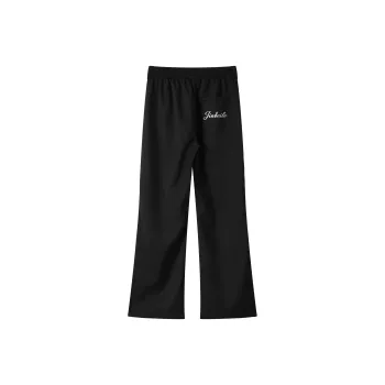 JINBEILE Casual Pants Unisex