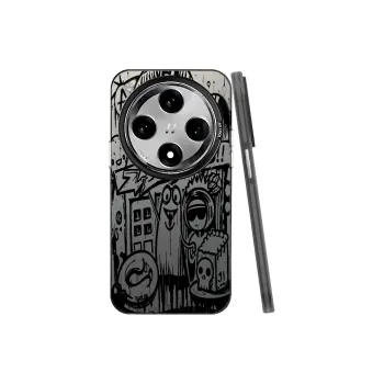 Baochengbao Phone Cases