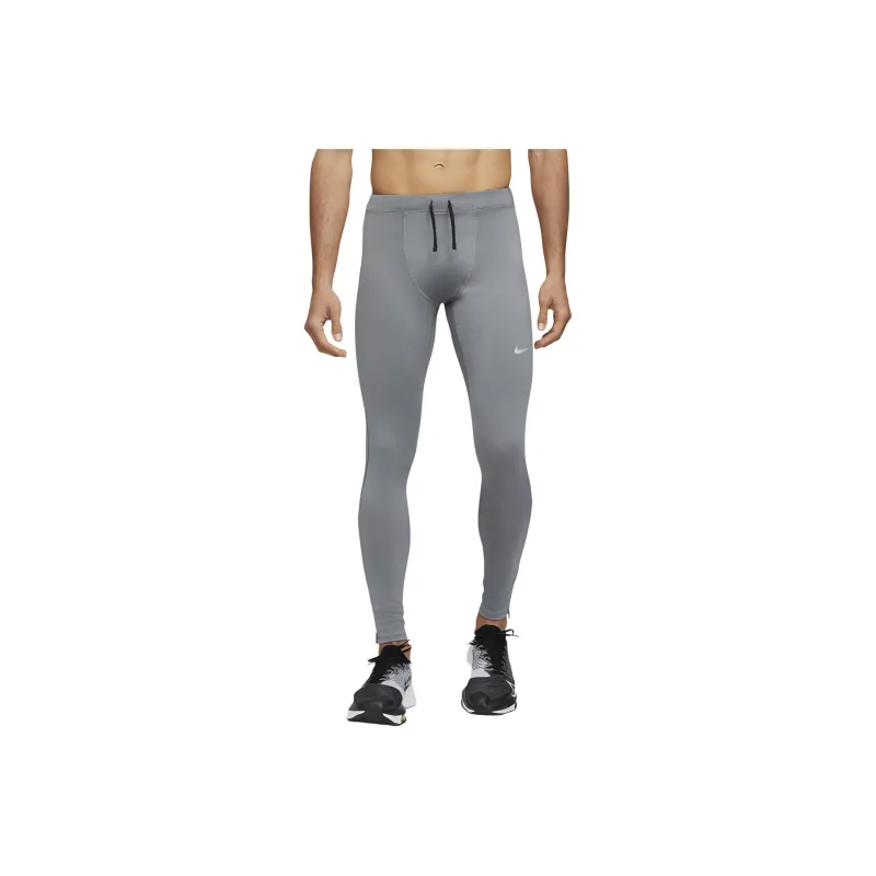 Nike Challenger Casual Pants Men's Smoke Gray-0