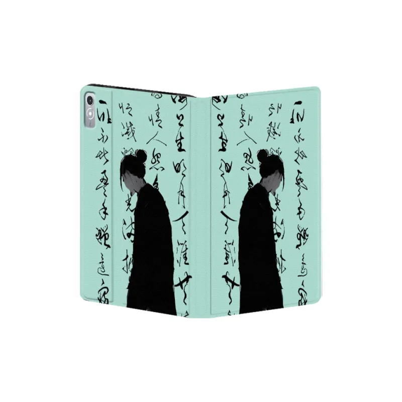 YIBAOBAO Tablet Protective Cases-22