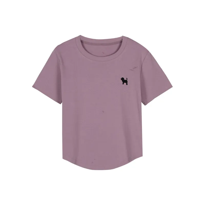 TOUCH T Shirts Women's-8