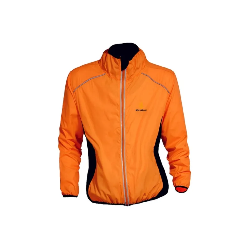 WOSAWE Cycling Clothing Unisex-7
