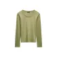 Light Khaki