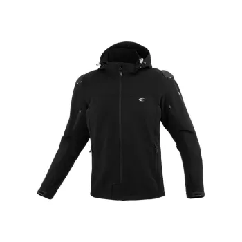 KOMINE SAFETY&INNOVATION Racing Suits & Motorcycle Suits Men's