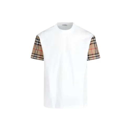Alpinestars Kortärmad T-shirt Tech Line Up Performance