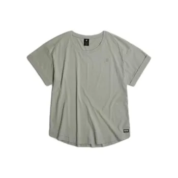 G-STAR RAW T-Shirt Women's Iron Craft