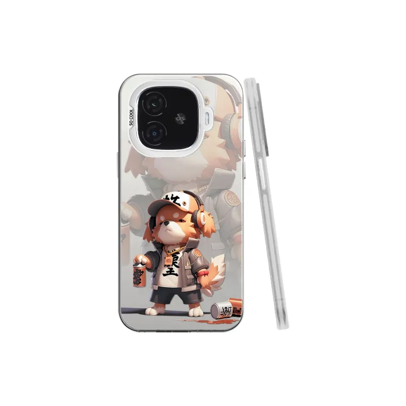 BAOCHENG Phone Cases-2