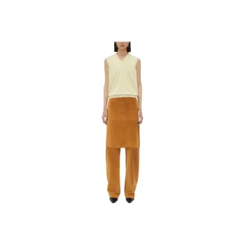 Bottega Veneta Lightweight Gilet