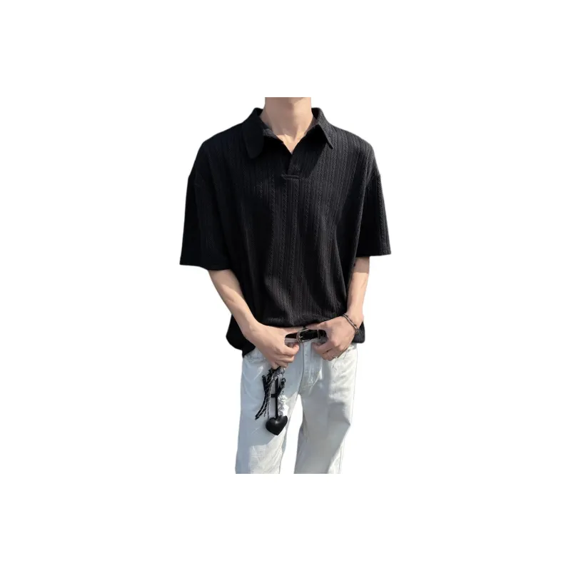 NEAR HERE T Shirts Unisex-6