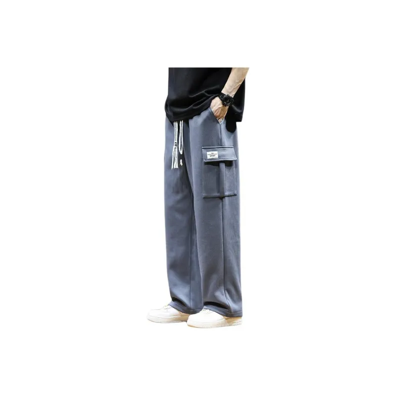 PIERRE CARDIN Casual Pants Men's-1