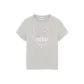 Pearl Gray
