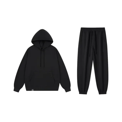 STONE ISLAND embroidered fleece shorts