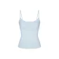 CELESTE/Sky Blue