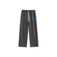 Dark Gray (Tf Blue Facial Design Pants Logo)