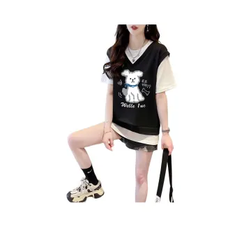 The Temptation Of The Muse T Shirt Women's