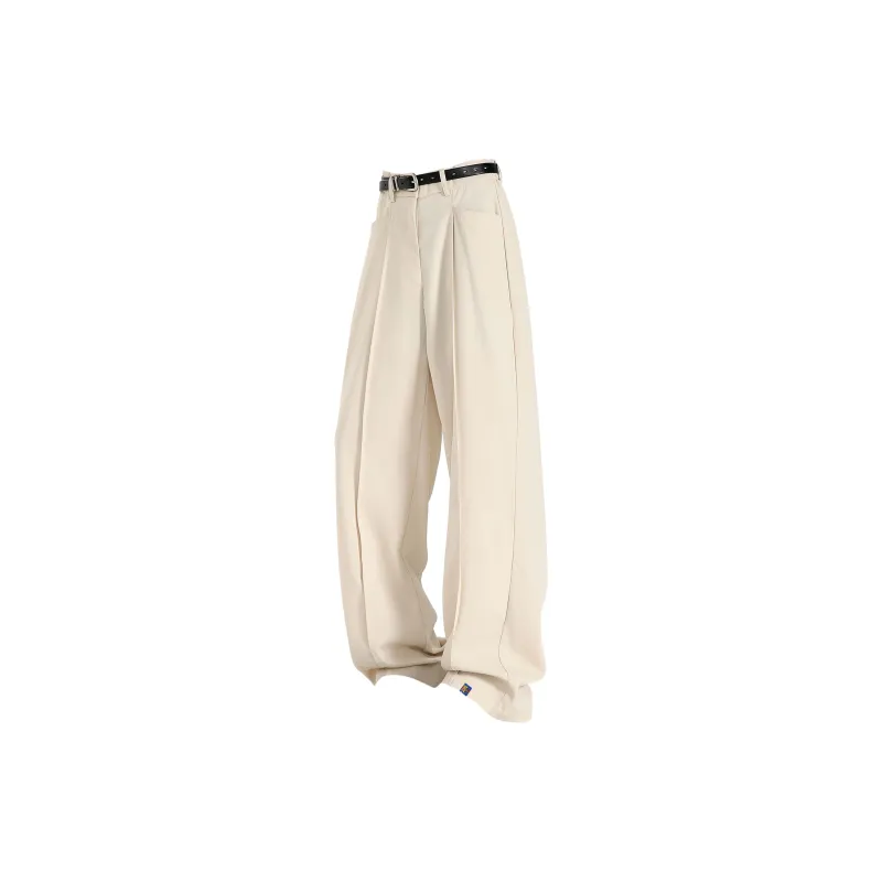 FCB ARCELONA Casual Pants Unisex-7