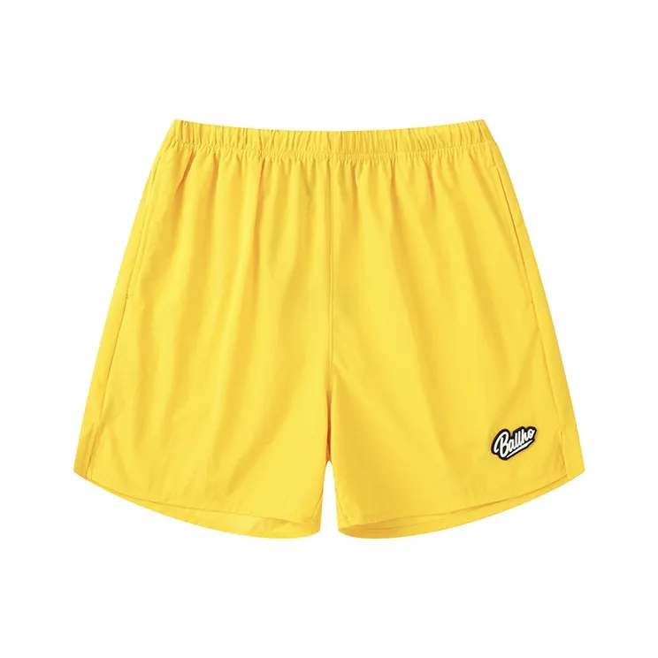 BALLHO Sports Shorts Men-8
