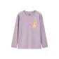 14 Purple