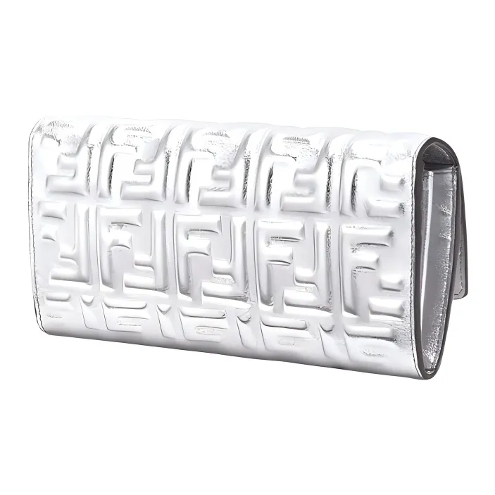 FENDI Baguette Wallets-1