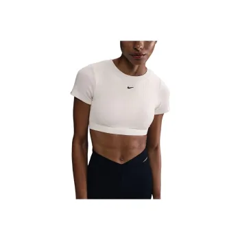 Nike Sportswear Classic Women's Light Support Baby Tee Bra