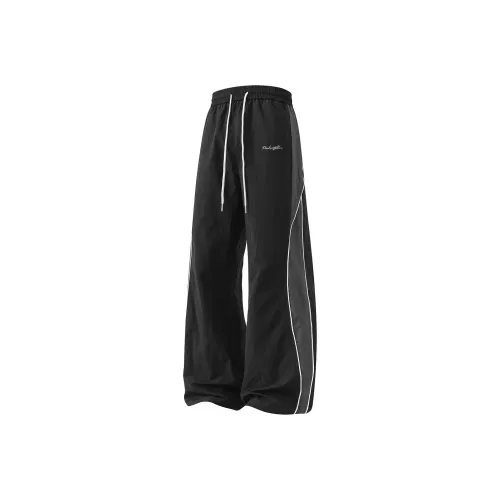 Download Cheap Ediconnect Jordan Outlet APP