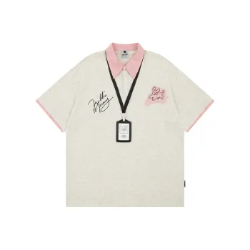 Vine Color T Shirts Women's