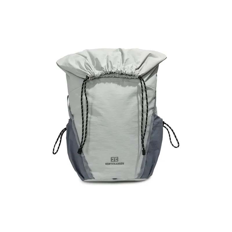 FINDINGS Oxford Backpack Regular Unisex Multicolor-4