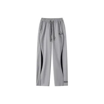 The Simpsons Casual Pants Unisex