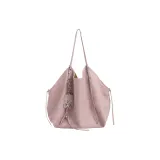 JA24096-Smoke Pink