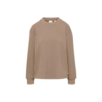 ARITZIA T-Shirts Women's