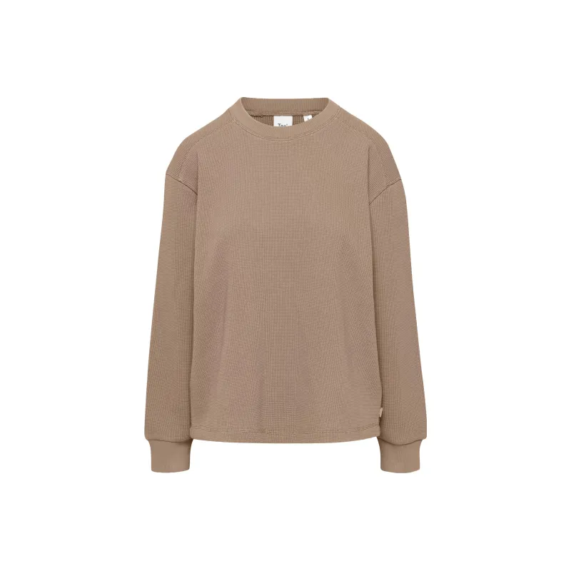 ARITZIA T-Shirts Women's-1