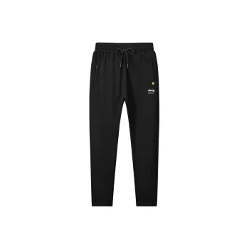 JEEP SPIRIT Casual Pants Men