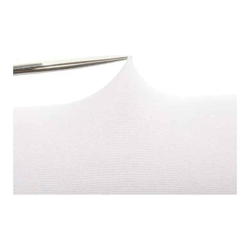 MEXICAN Polyamide Sun Protection Sleeves Unisex-2