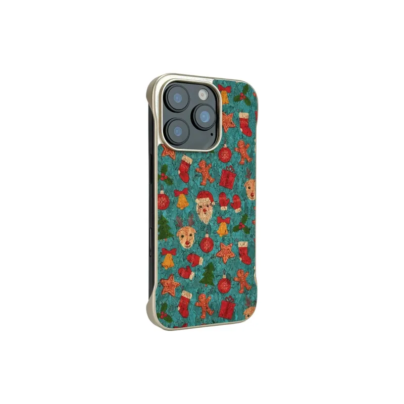 SKTGSLAMY Phone Cases-3