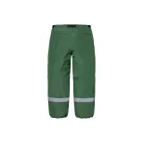 Green/Green