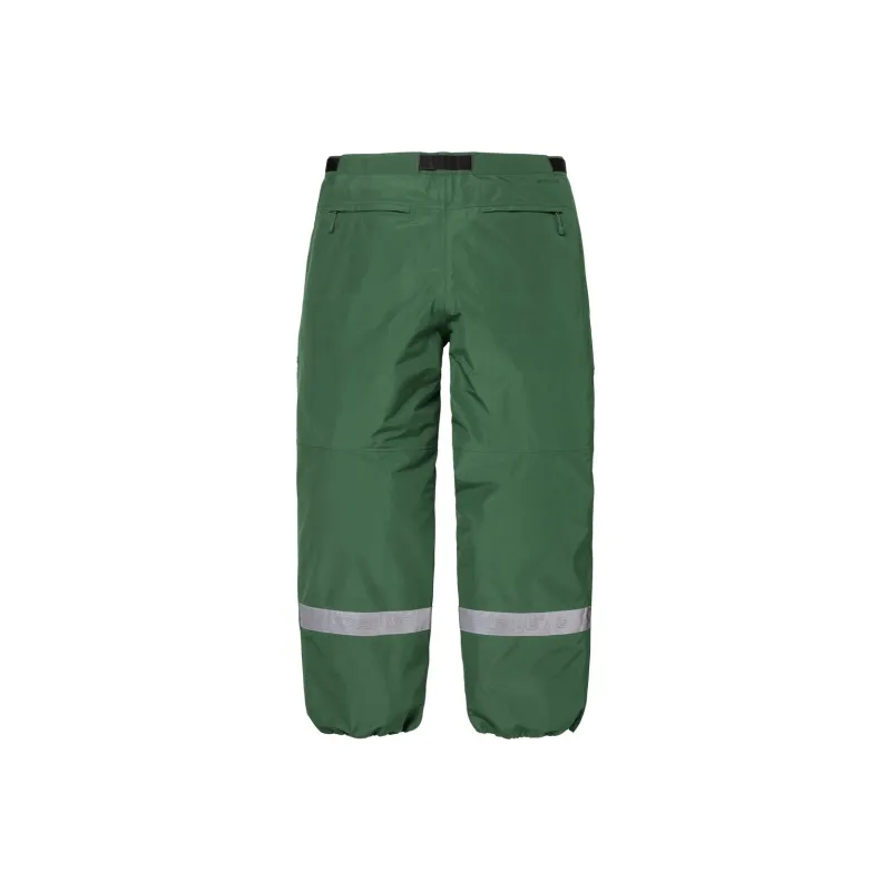 Supreme GORE TEX Pant FW24-0