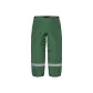 Green/Green