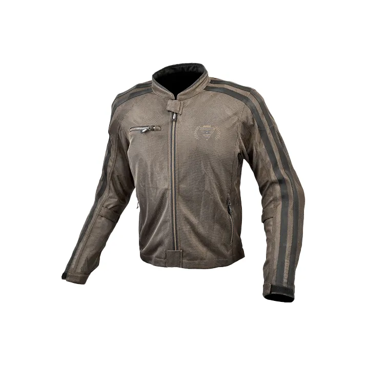 KOMINE SAFETY&INNOVATION Racing Suits & Motorcycle Suits Men's-4
