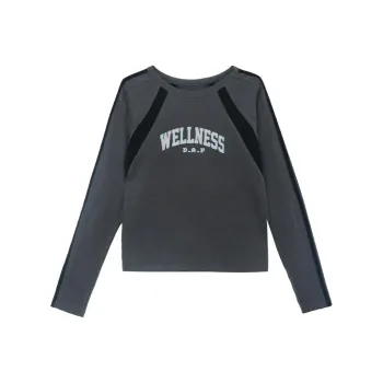 DEER AND FLYER T-Shirts Women's