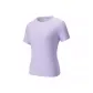 Cool Purple