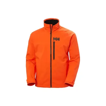HELLY HANSEN HP Jackets Men