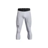 Gray White