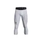 Gray White