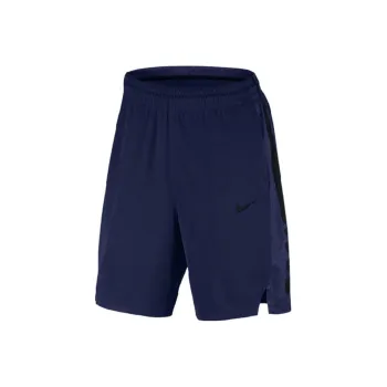 Nike Sports Shorts Men Blue