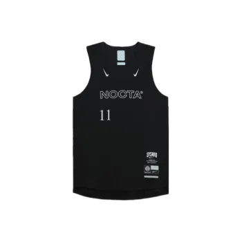 Nike X Nocta Nrg Jersey