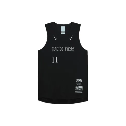 Nike X Nocta Nrg Jersey